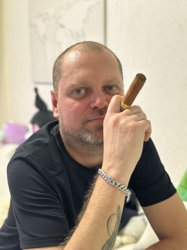  ,   , 50 ,   c 