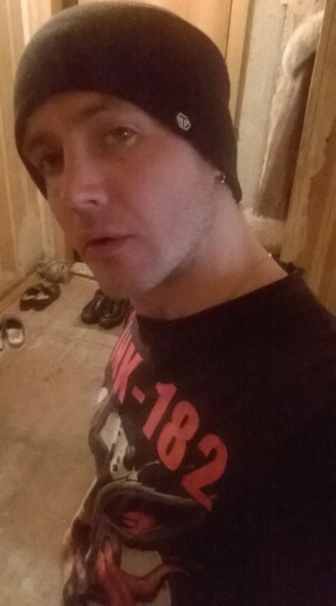 ���������� ����������, ���� ������� �������, 38 ���, ������������ ��� ������, ����� � ���������, c�������� ���������, ���������