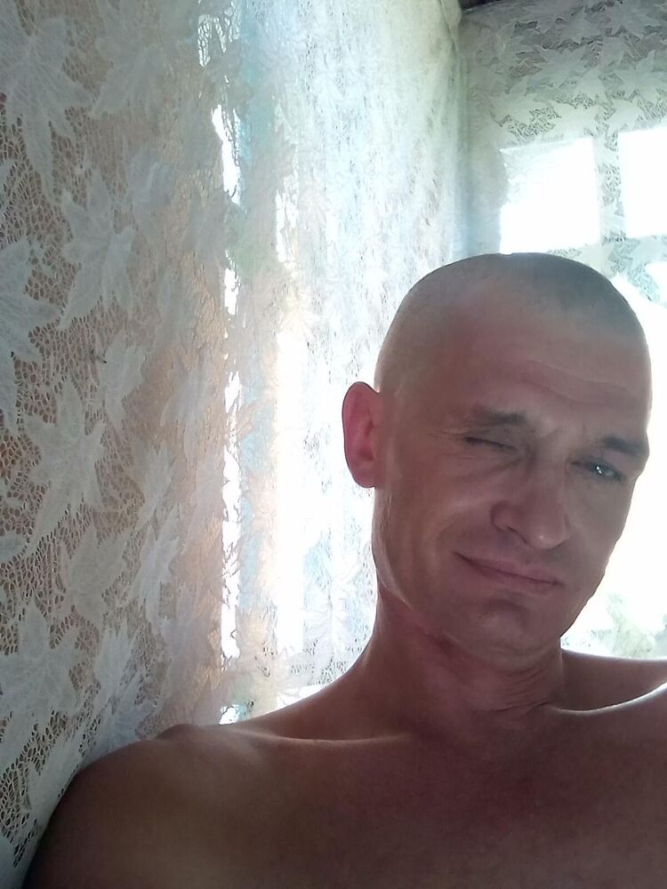 ���� 42097750 ������� �����, 49 ���, ���� ���������� � ������