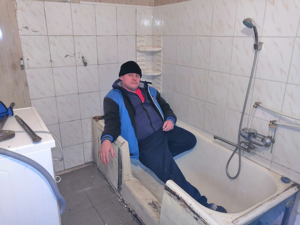  ,   , 53 ,  
