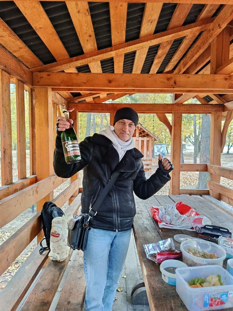 ���� 54765120 ������� ALEKS, 51 ���, ���� ���������� � ������