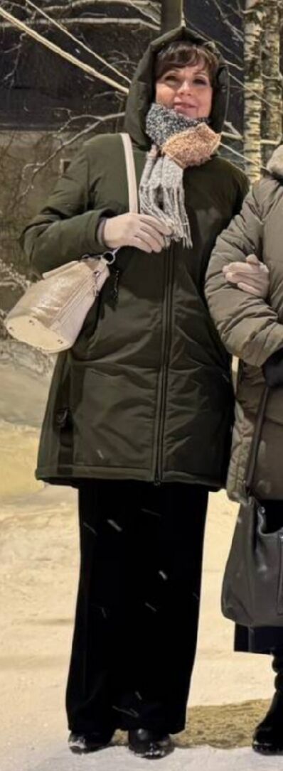 ���������� ���������, ���� ������� �������, 60 ���, ������������ 