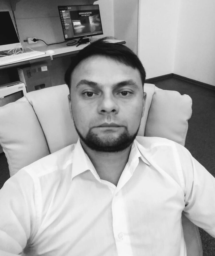 ���������� ������, ���� ������� �����, 37 ���, ������������ ��� ������, ����� � ���������, c�������� ���������