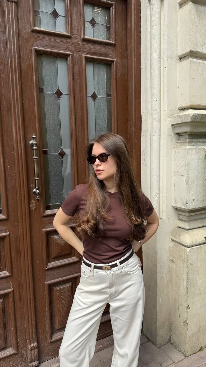  -,   , 28 ,   ,   