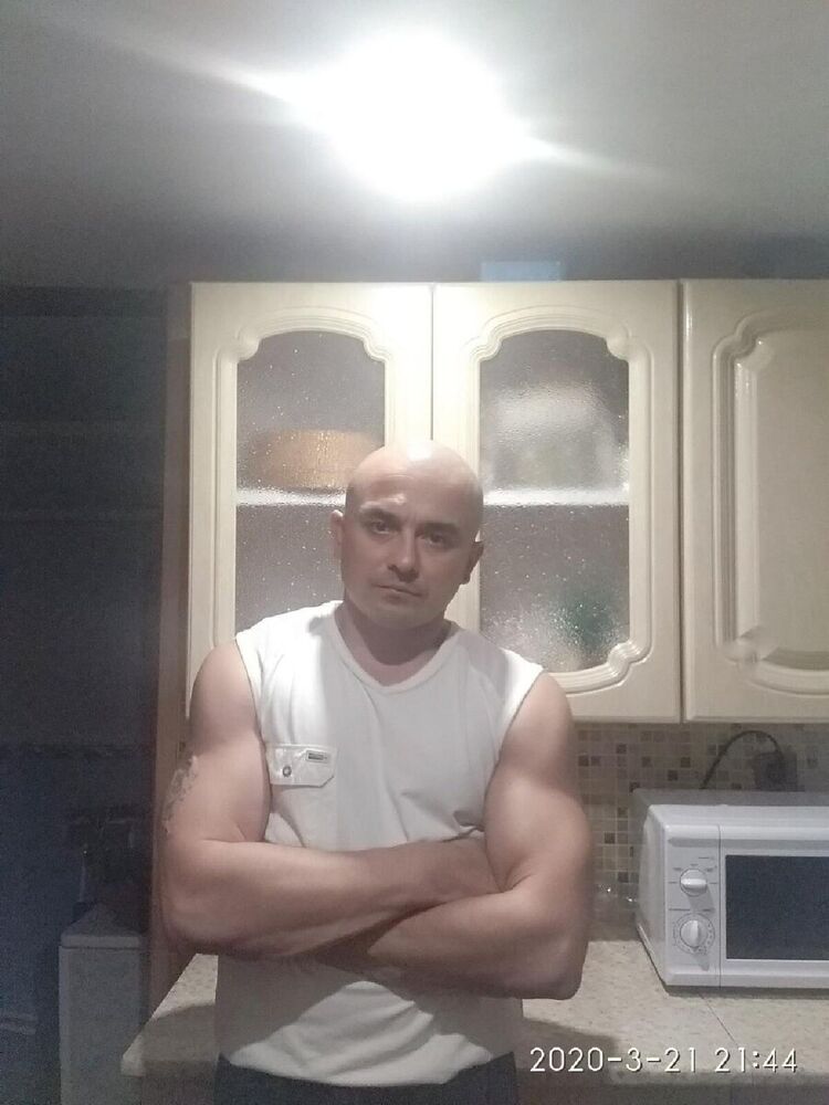 ���������� ���������, ���� ������� �������, 43 ����, ������������ ��� ����� � ���������, c�������� ���������