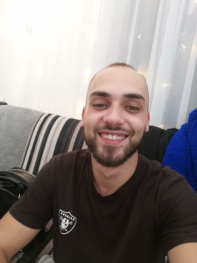 ���� 24697200 ������� ������, 28 ���, ���� ���������� � �����������