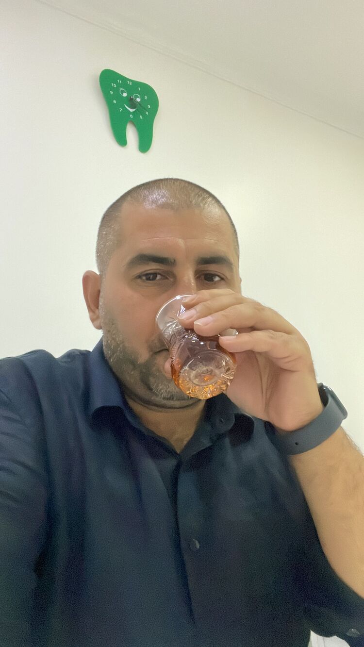 ,   Eli, 42 ,   ,   , 