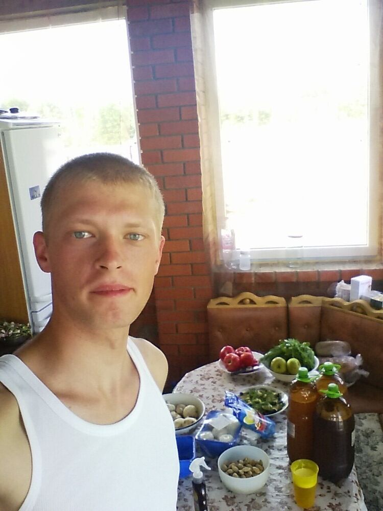  7986890  , 33 ,    