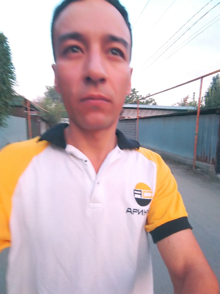 ���������� ������, ���� ������� �����, 35 ���, ������������ ��� ������, ����� � ���������