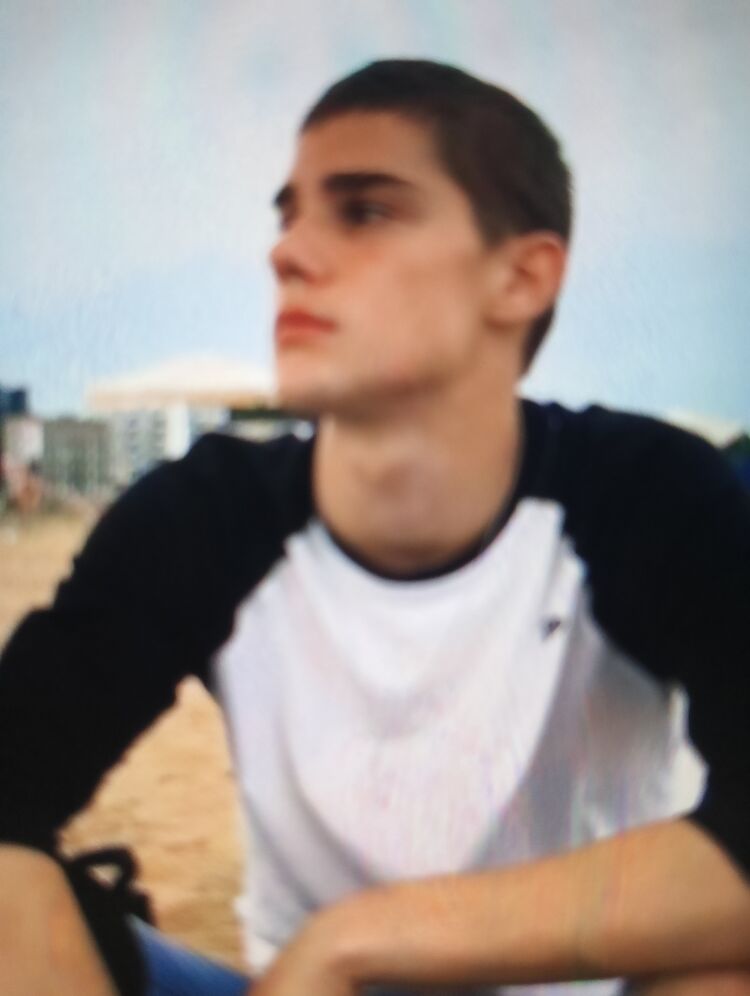 ���������� �������, ���� ������� ����, 33 ����, ������������ ��� c�������� ���������