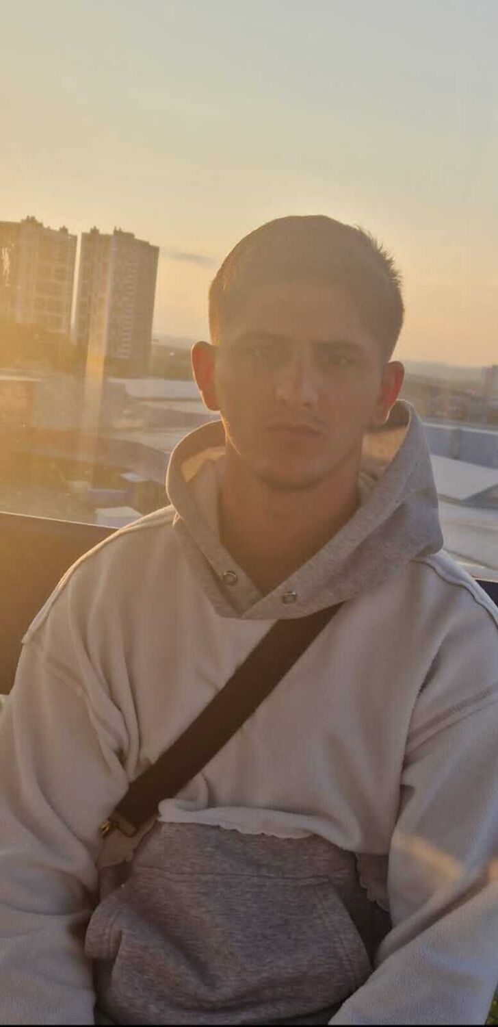 ���� 45749790 ������� Nazar, 26 ���, ���� ���������� � �������������