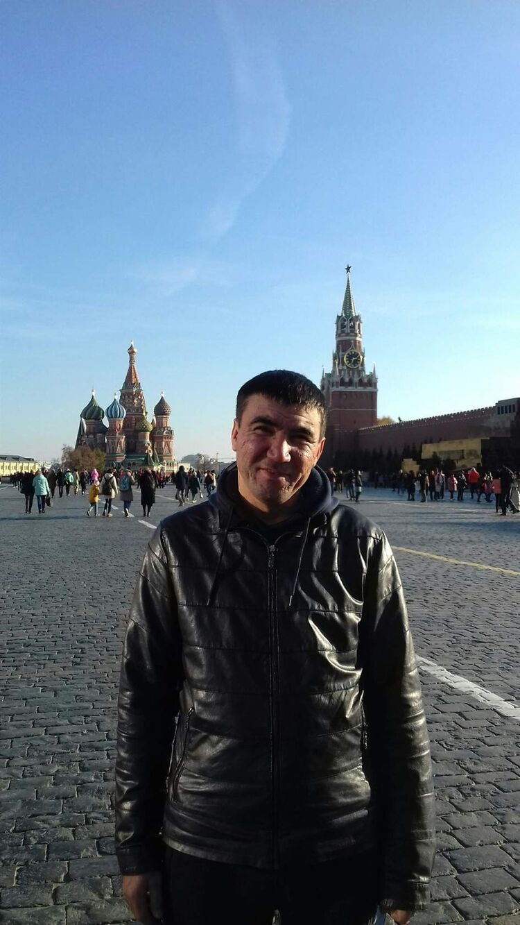 ���������� ����, ���� ������� �����, 45 ���, ������������ ��� ������, ����� � ���������