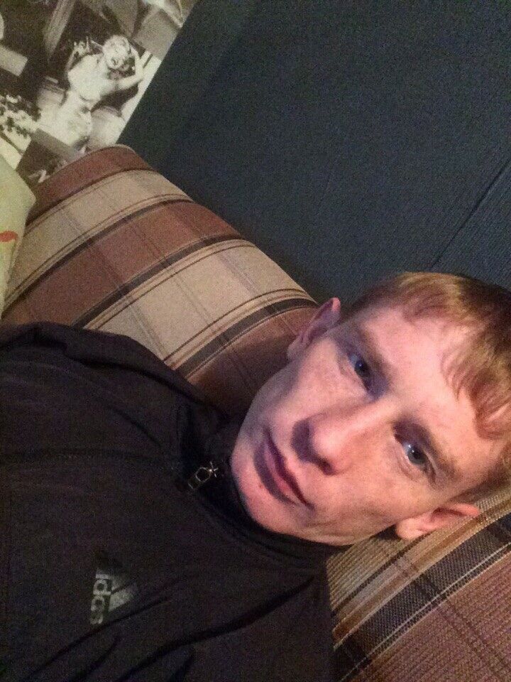 ���������� ����, ���� ������� ������, 35 ���, ������������ ��� ������, ����� � ���������, c�������� ���������