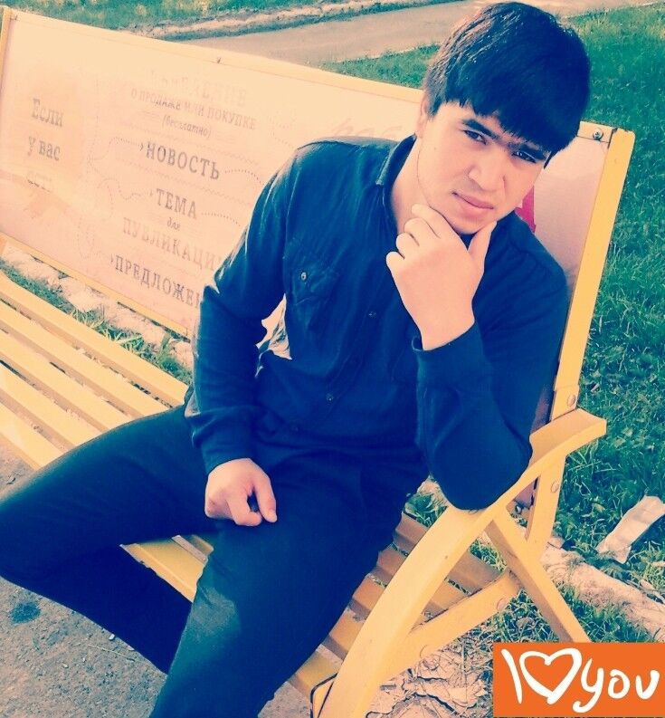  ,   N U R I K, 31 ,   