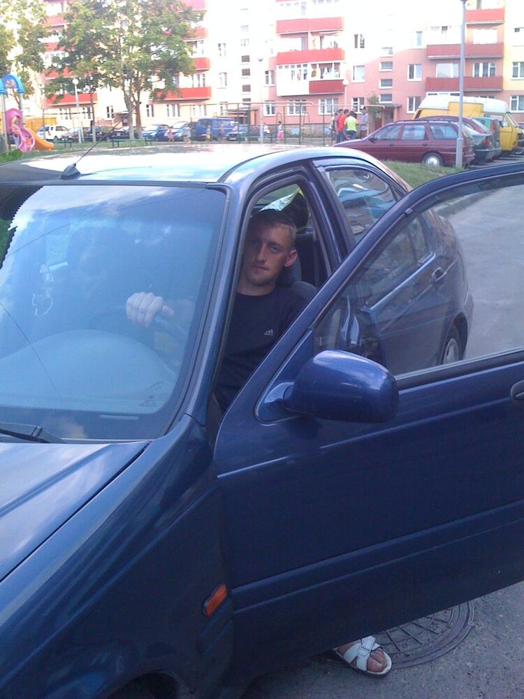 ���������� �����, ���� ������� ���, 42 ����, ������������ 