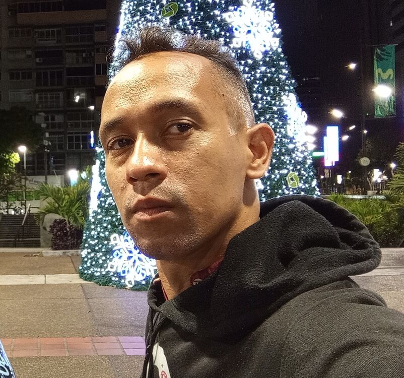 ���� 55615030 ������� Angel, 38 ���, ���� ���������� � ��������