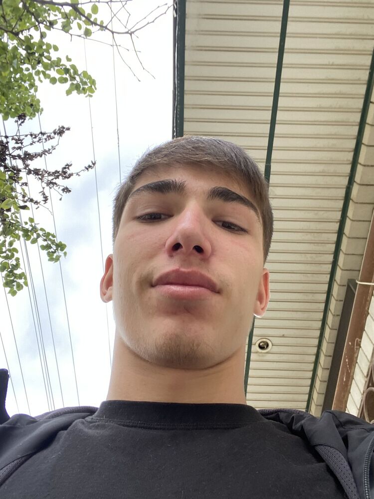  36917780  , 21 ,    