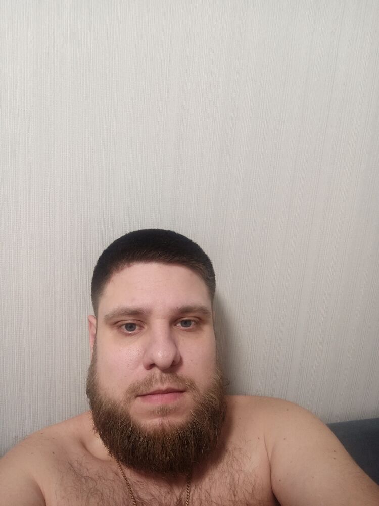 ���� 48913460 ������� �����, 31 ���, ���� ���������� � ������