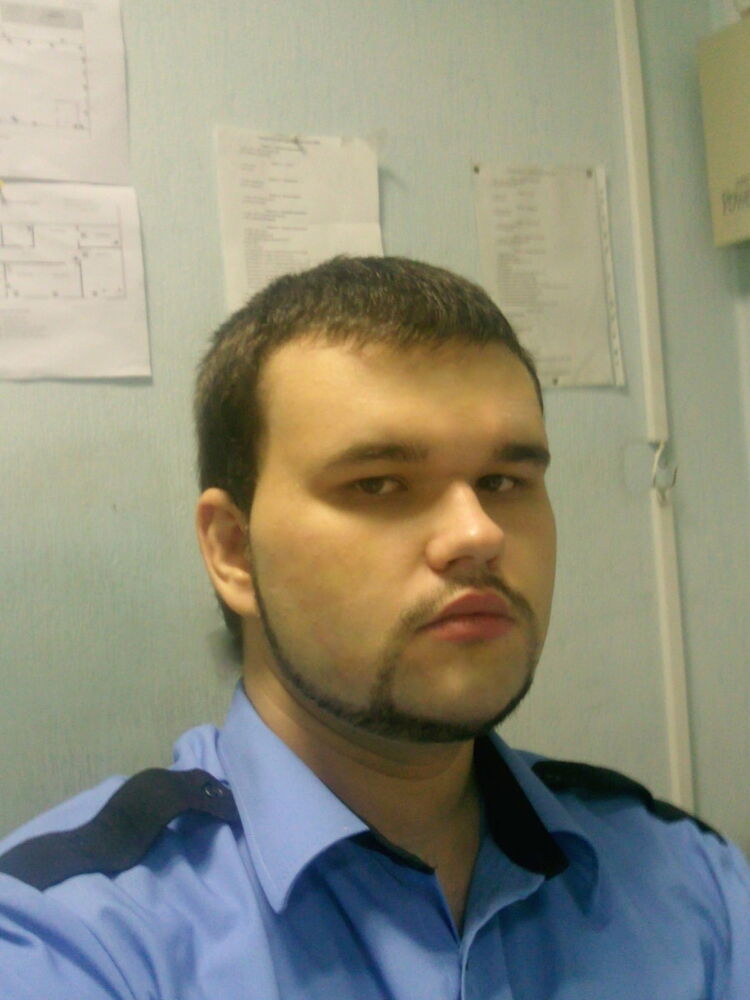 ���� 6294940 ������� �����, 34 ����, ���� ���������� � ������������