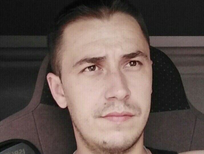  -,   Strahinja, 36 ,   ,   , c 