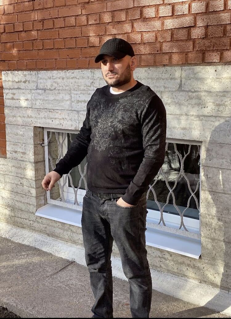  -,   , 41 ,   ,   