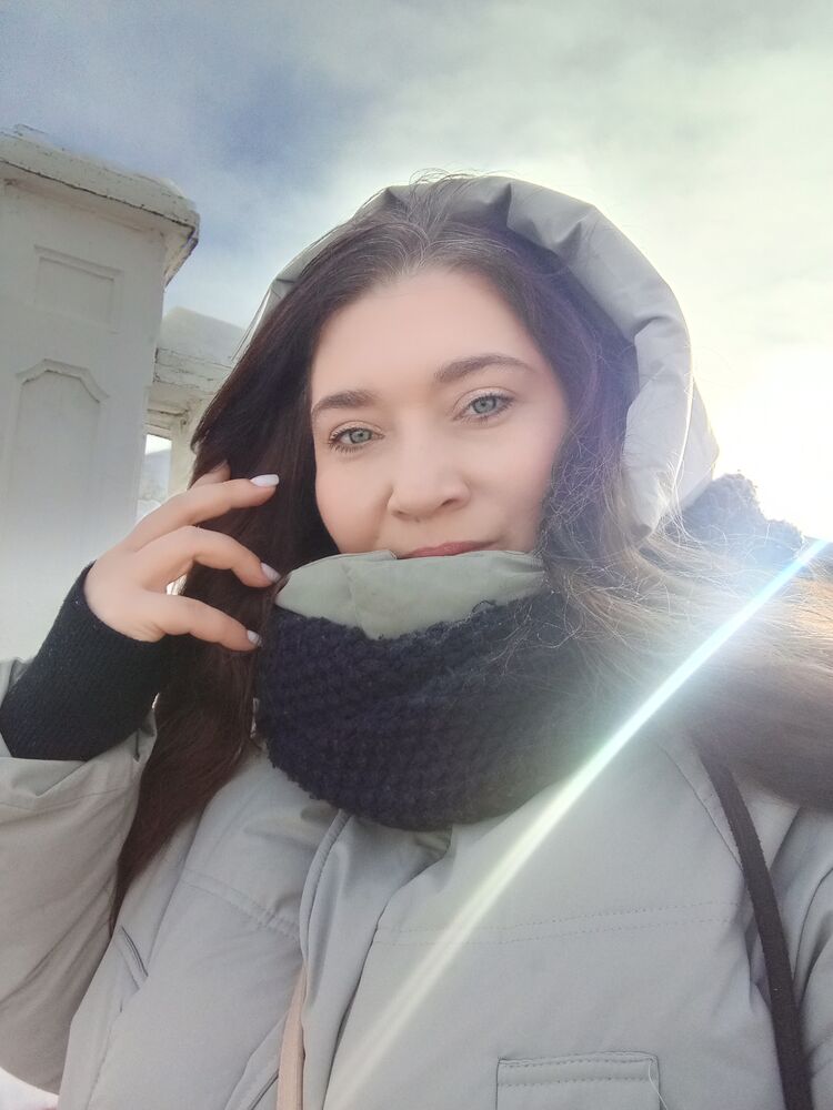 ���������� ��������, ���� ������� ����, 33 ����, ������������ ��� ���������