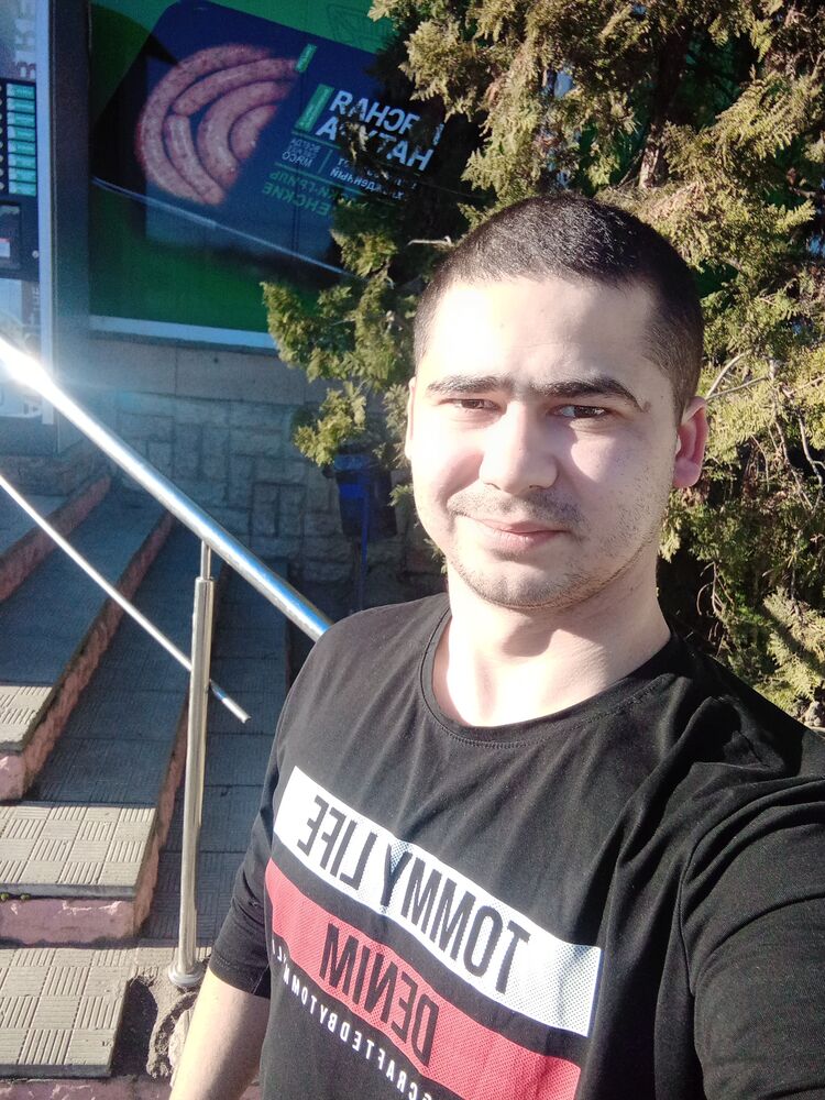 ���������� ��������, ���� ������� Vitos, 31 ���, ������������ ��� ������, ����� � ���������, c�������� ���������