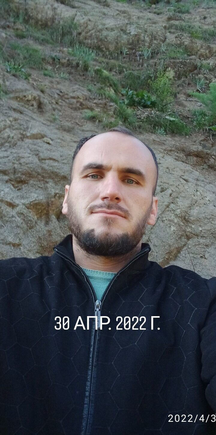 ���� 31309570 ������� ������, 34 ����, ���� ���������� � ������