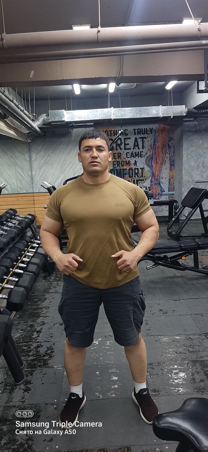  43659260  Ahmet gylyc, 38 ,    