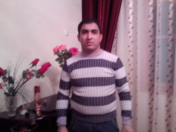 ���������� ����, ���� ������� Kenan, 37 ���, ������������ ��� ������, ����� � ���������, c�������� ���������