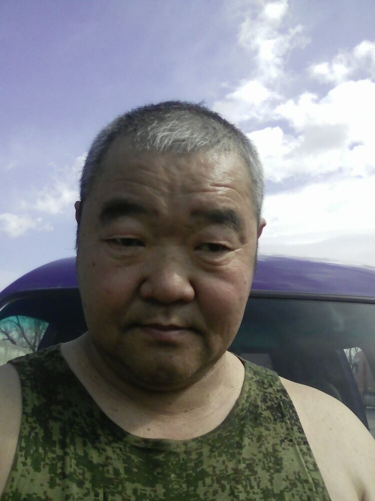  ,   , 65 ,   ,   , c 
