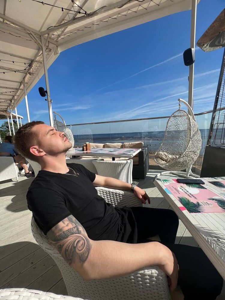 ���������� �����-���������, ���� ������� �������, 28 ���, ������������ ��� ������, ����� � ���������