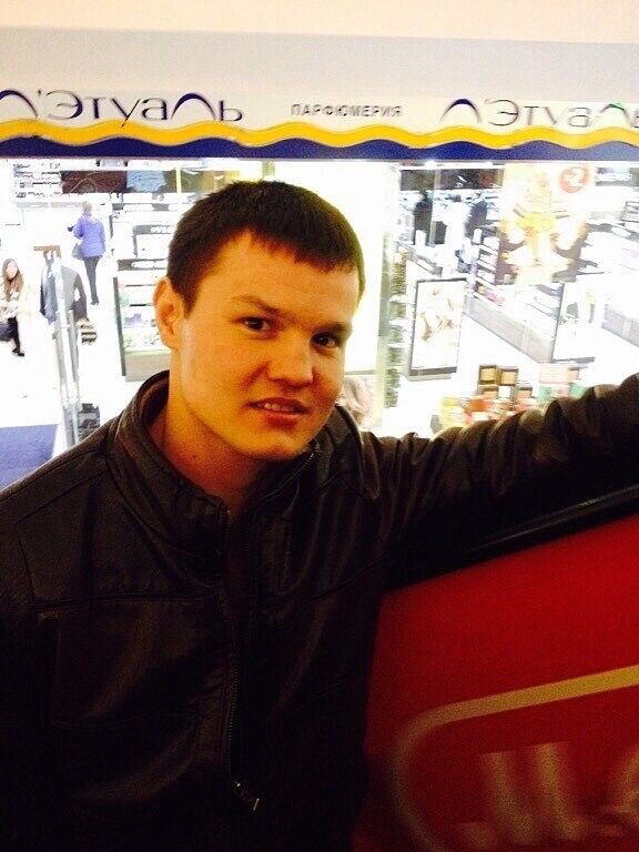  ,   DENIS, 33 ,   c 