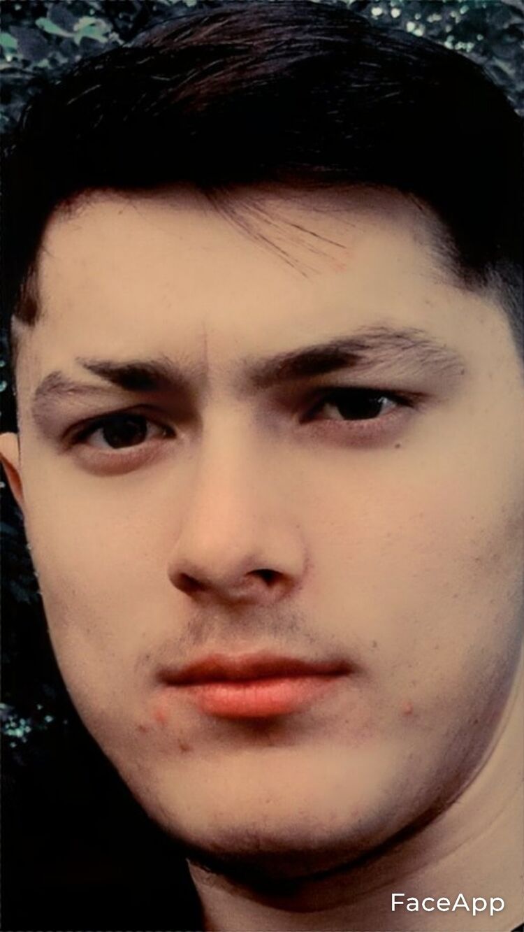 ���������� ������, ���� ����� �����, 24 ����, ������������ ��� ������, ����� � ���������