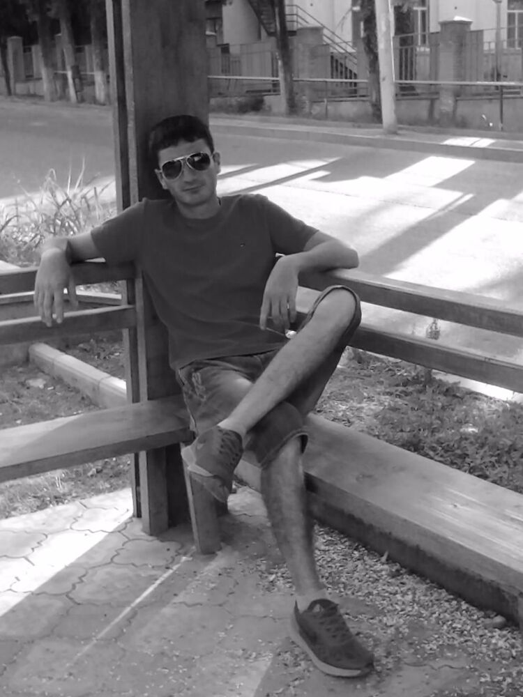 ���������� �������, ���� ������� V A S K A, 42 ����, ������������ ��� ������, ����� � ���������, c�������� ���������