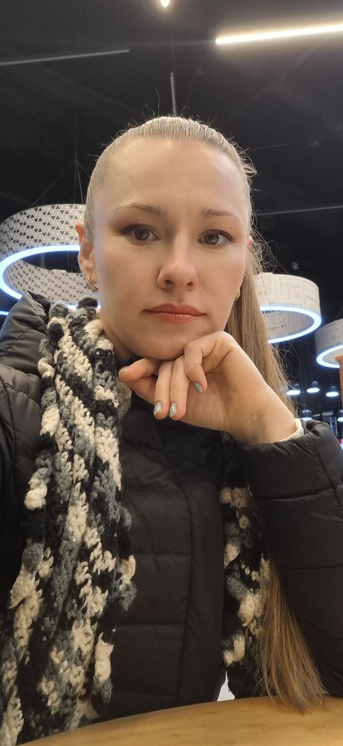 ���������� �����, ���� ������� �������, 39 ���, ������������ ��� ����� � ���������, c�������� ���������