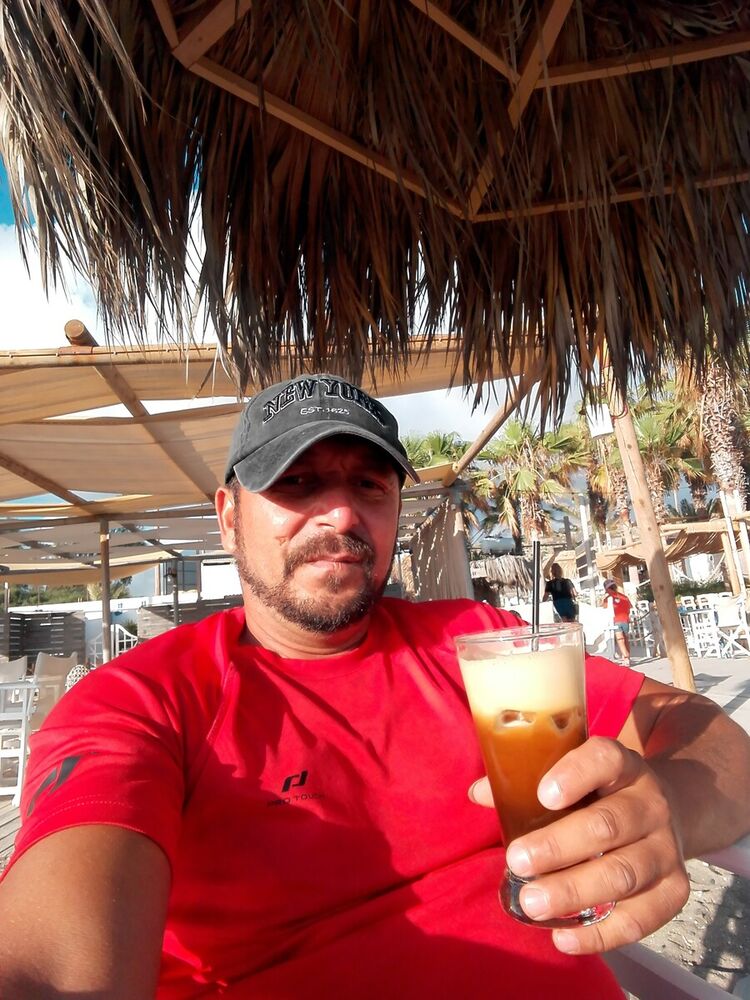  Athienou,   ZAK, 51 ,   ,   , c 