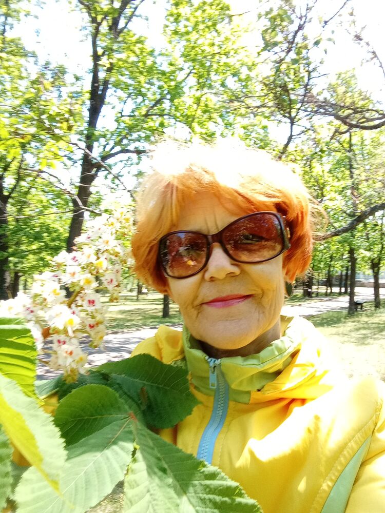 ���� 51294180 ������� ������, 59 ���, ���� ���������� � �������������