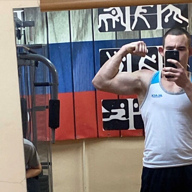 ���������� ����������, ���� ����� �������, 24 ����, ������������ ��� ������, ����� � ���������