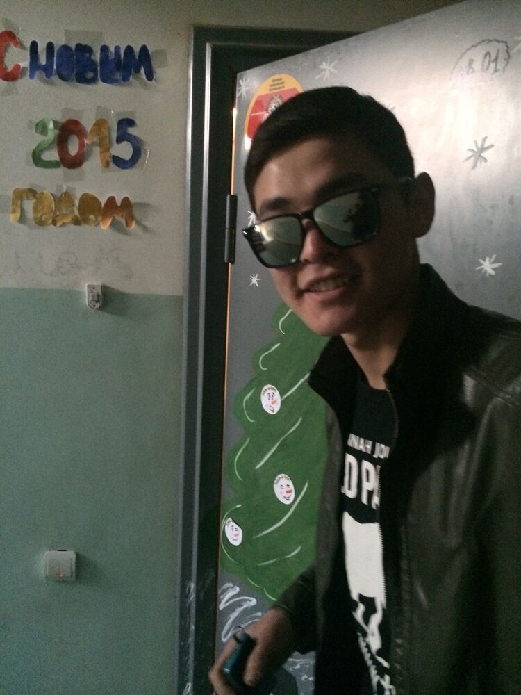 ���������� ������, ���� ������� Kairat, 29 ���, ������������ ��� ������, ����� � ���������