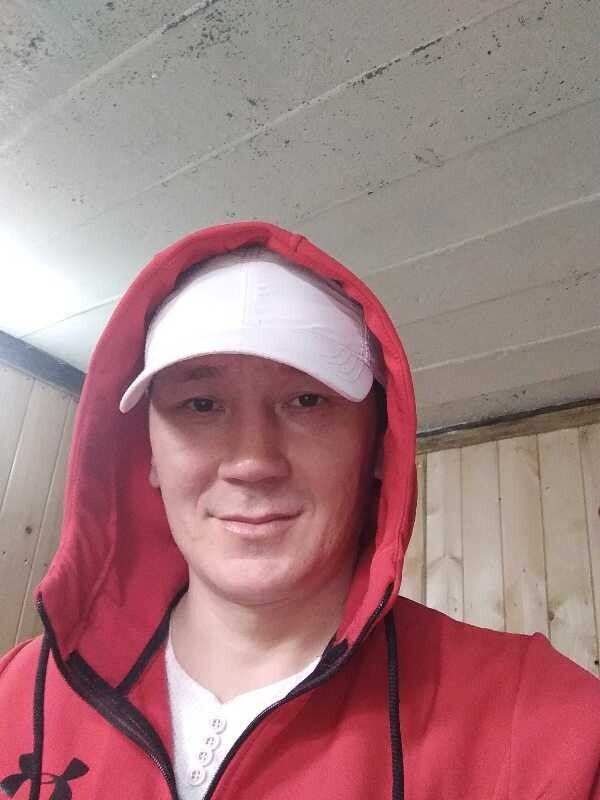 ���� 20241380 ������� ������, 38 ���, ���� ���������� � �������