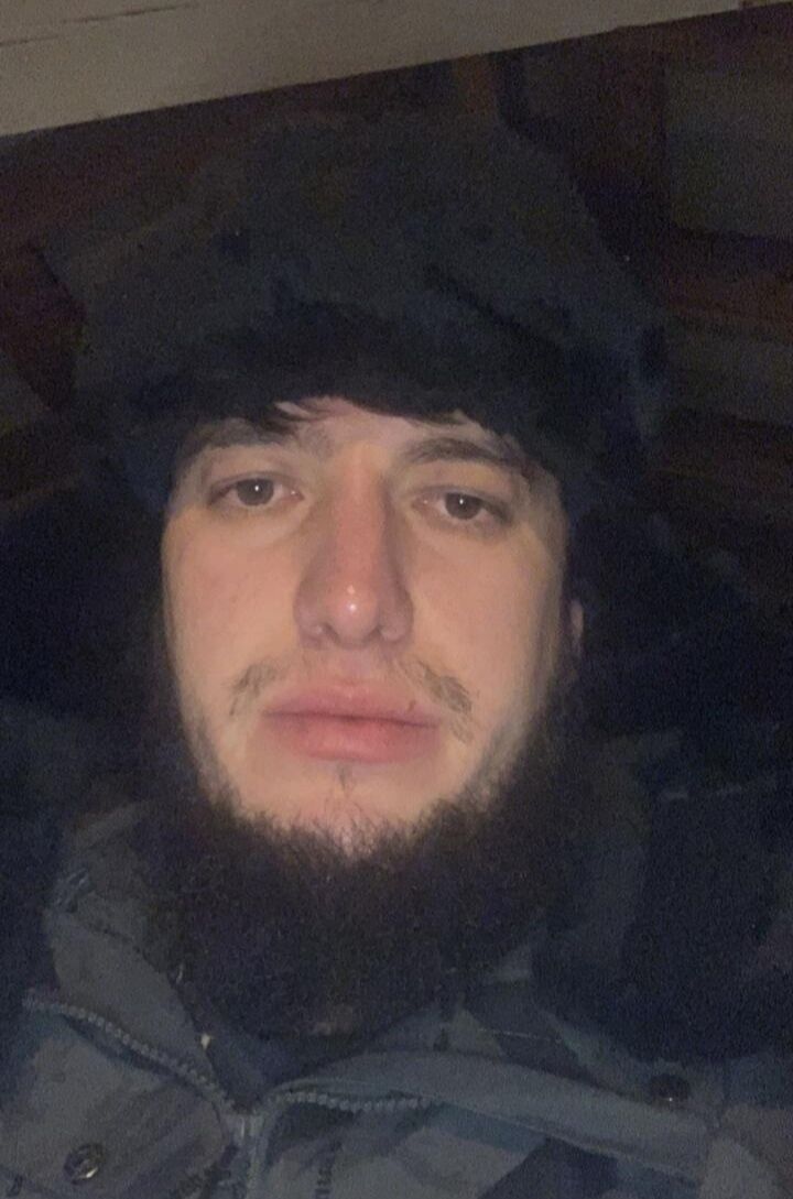 ���������� ���������, ���� ������� Islam, 27 ���, ������������ ��� ������, ����� � ���������