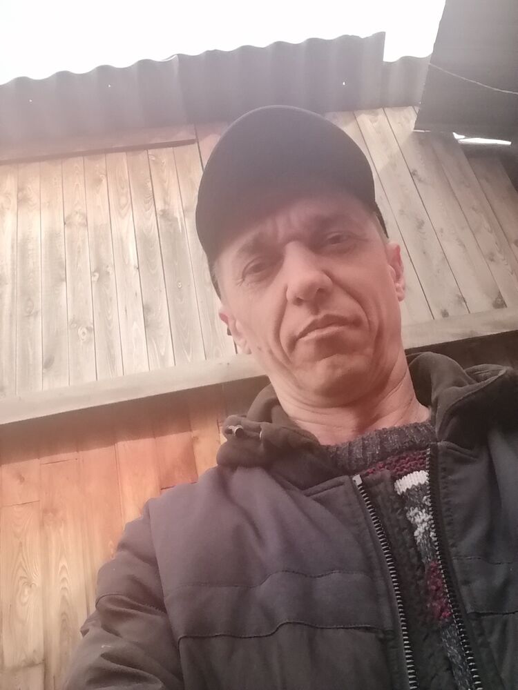  51210980  , 42 ,    