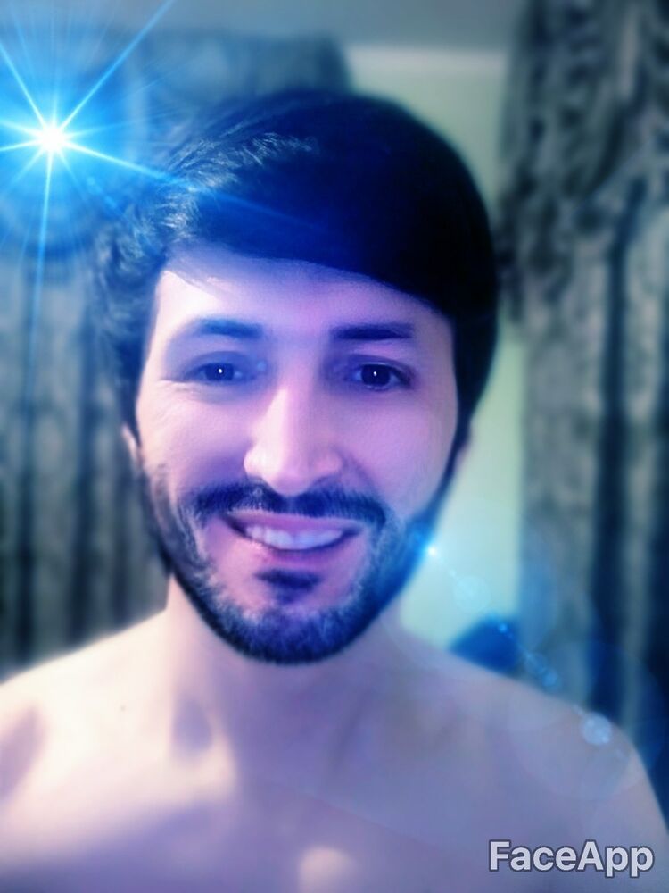 ���������� �������, ���� ������� ����, 31 ���, ������������ ��� ������, ����� � ���������, c�������� ���������, ���������