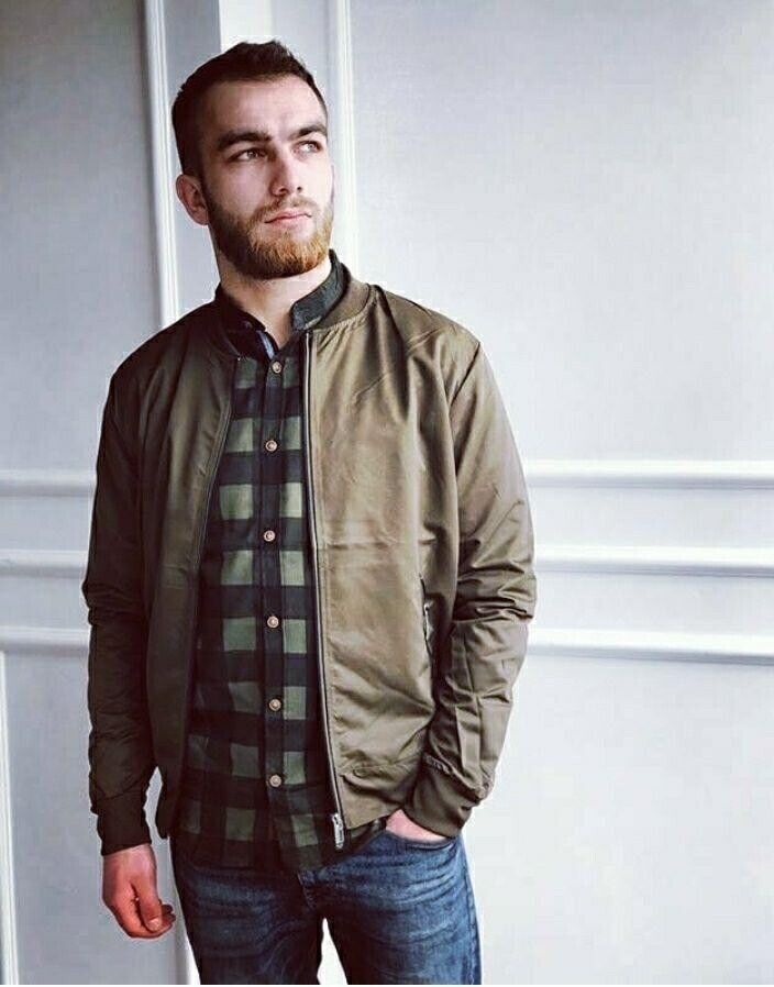 ���� 20972110 ������� ����, 29 ���, ���� ���������� � ���������������