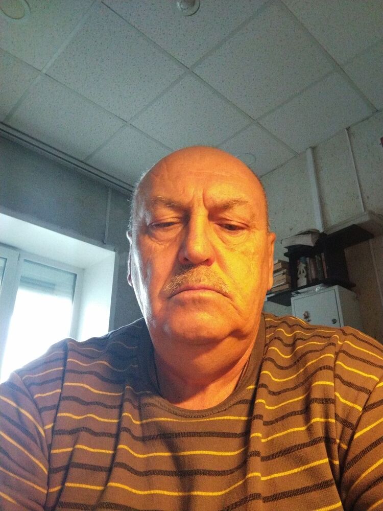  26054230  , 55 ,    