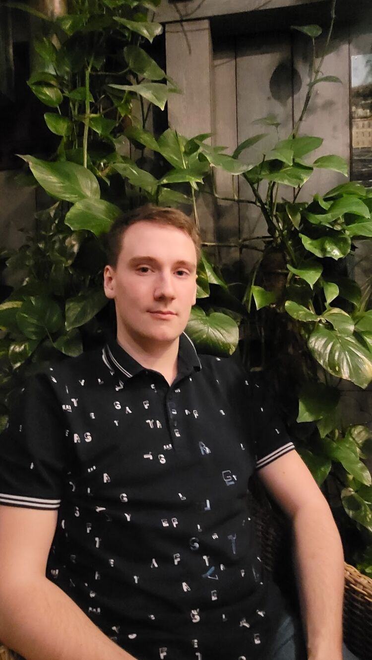 ���������� ��������, ���� ������� ������, 26 ���, ������������ ��� ������, ����� � ���������, c�������� ���������