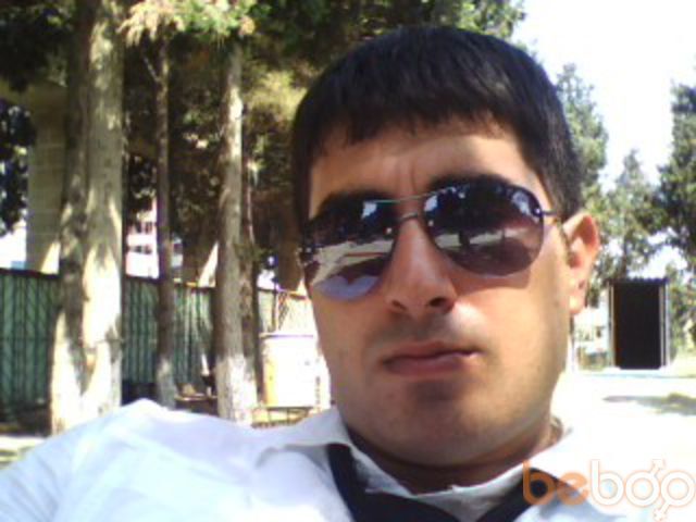  1374750  Elsen, 42 ,    