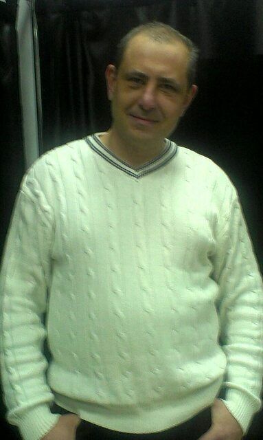  48244660  KONSTANTIN, 53 ,    