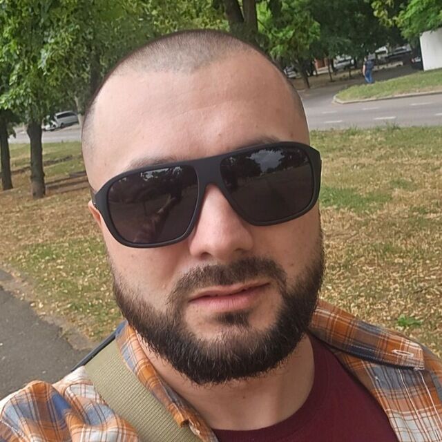 ���� 55933170 ������� ����, 32 ����, ���� ���������� � �������